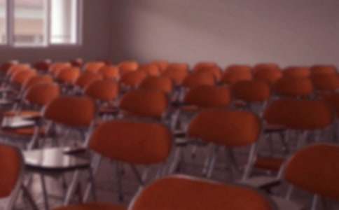 ְҵѧУ������ѧ�����ƻ�����ѡ5ƪ��