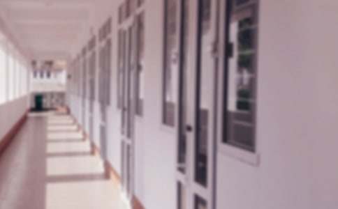 ����ѧУ�ܽ�5ƪ