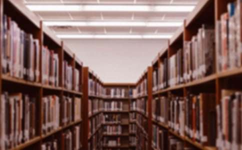 ְҵѧУ����10ƪ