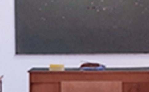 ְҵѧУ��ҵ����ְ�ż���7ƪ