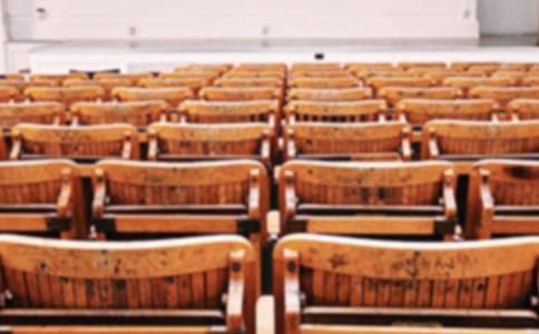 ְҵѧУ�����ܽ᷶��