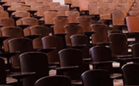 职业培训学校的工作总结范文