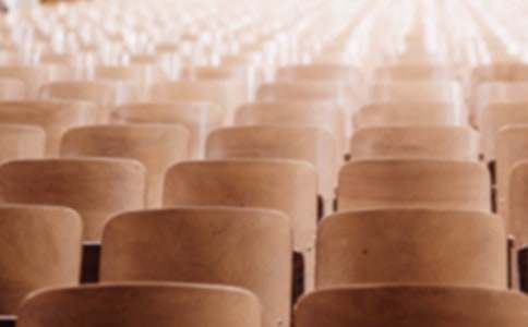 ְҵѧУ��ί�ܽ�