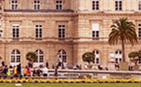 ְҵѧԺʵϰ±¨¸æºÏ¼¯6ƪ