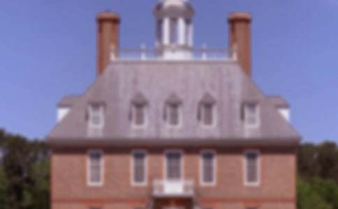 职业技术学院求职信(7篇)