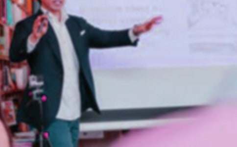 �����ݽ��巶��