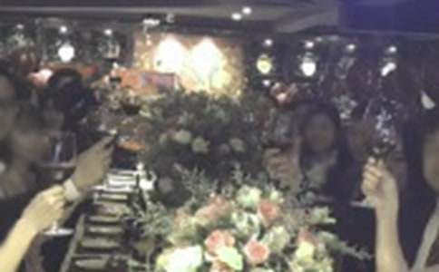 �μ����ķ�������