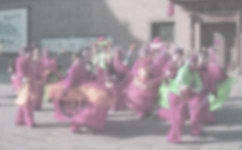 �μ������