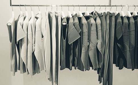 ���·�_450��