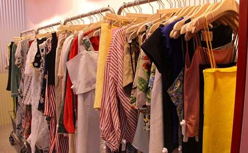 δ����.�·����㡾15ƪ��