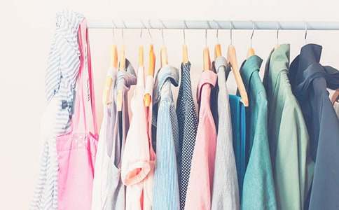 δ�����·�400��