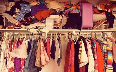 δ�����·�15ƪ��ʵ�á�