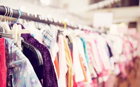 δ�����·�������15ƪ��