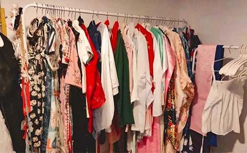 ����ů�����·��ļ���İ�