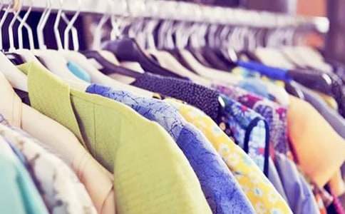 δ�����·�15ƪ[��Ʒ]