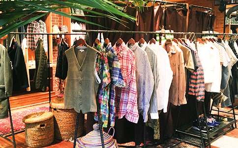 δ�����·�����(15ƪ)