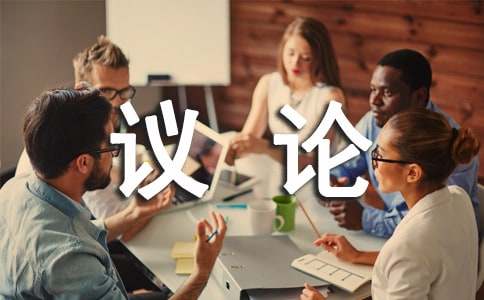 �μ�����������