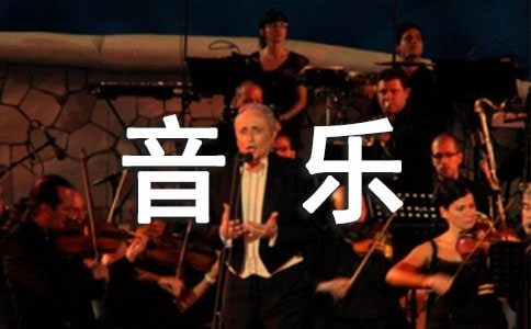 http://www.qqnx.com/jiaju/667689.html