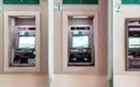 �μ����п�����