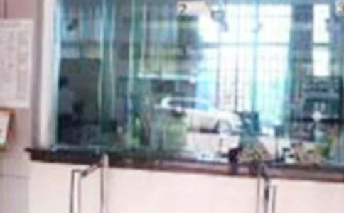 �μ�������