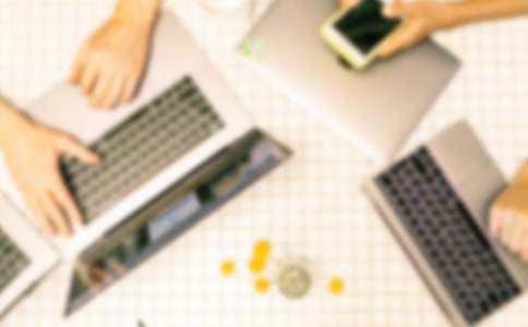 Ӫ���߻�7ƪ[ʵ��]