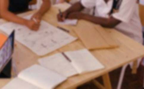 Ӫ���߻�5ƪ[��]