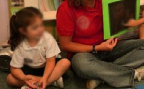 �׶�԰�а����Խ̰�����������Ĵ���