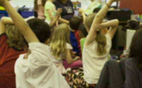 �׶�԰�а����Խ̰���������Ĵ��¡�