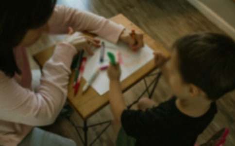 ѧϰ���׶�԰��ʦְҵ���¹淶���ĵ���ᣨ��ѡ5ƪ��