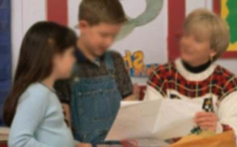 幼儿园教师违反职业道德行为处理办法心得体会(通用15篇)