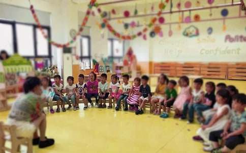 �׶�԰��ʦְҵ����ѧϰ�ĵ����