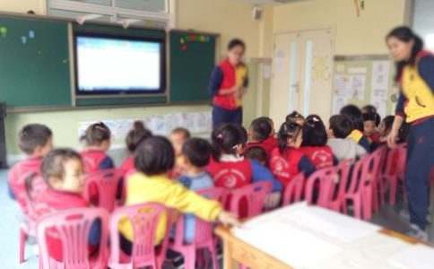 �׶�԰���̰���Ư����ȹ��