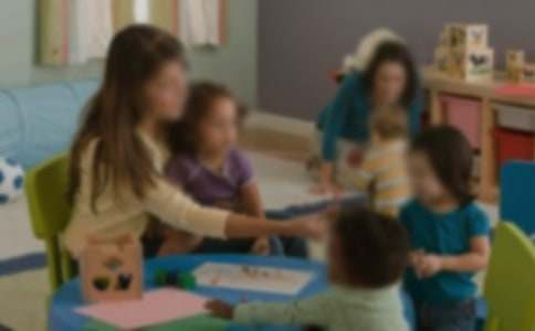 �׶�԰ְҵ�����ĵ����(8ƪ)