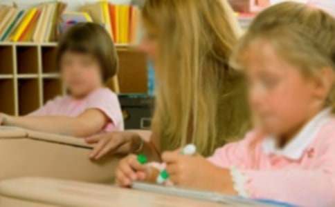 �׶�԰������̰�����������ʦ