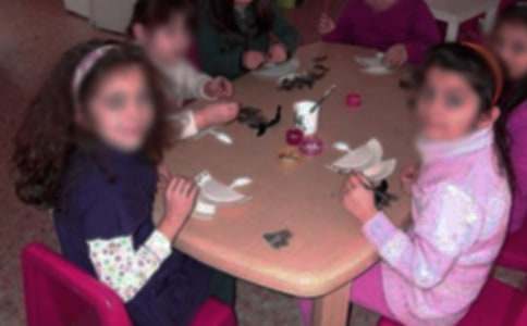 �׶�԰��ʦְҵ�����ĵ����(12ƪ)