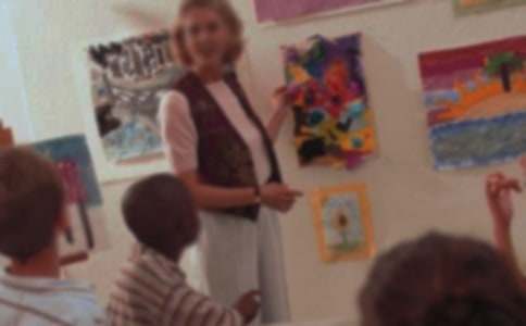 [ʵ��]�׶�԰�������в�Ԥ���̰�