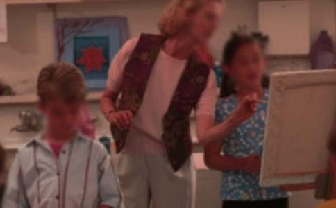 �׶�԰��ʦΥ����ʦְҵ������Ϊ�����취�ĵ���ᣨ��ѡ13ƪ��