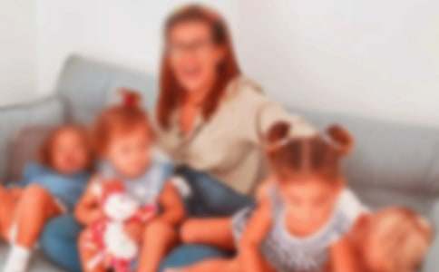 ��ʦ��ְ�����ҽ��ܷ���[���15ƪ]