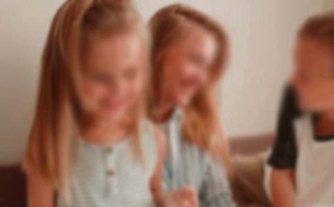 ��ʦ��ְ���ҽ���[��Ʒ15ƪ]