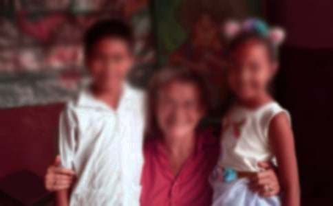 ��ʦ��ְ���ҽ��ܾ���(14ƪ)