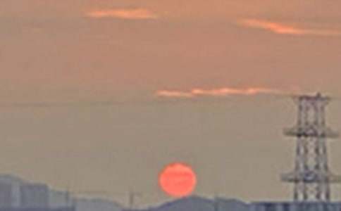 �����������簲��䣨��ѡ95�䣩