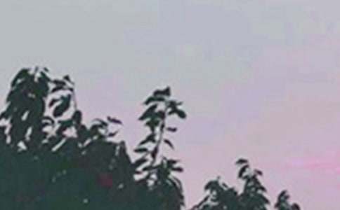 ������ܰ�簲˵˵105�侫ѡ