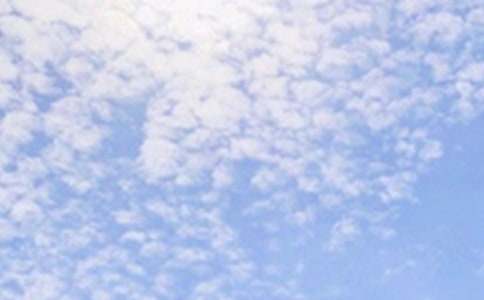 2026���̵������簲���Ｏ��45��