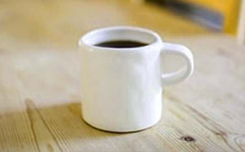 流行温馨早安句子(通用130句)