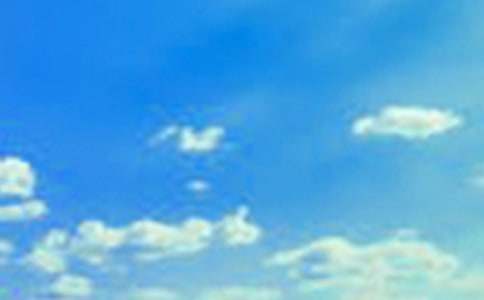 流行唯美早安说说大全145句精选