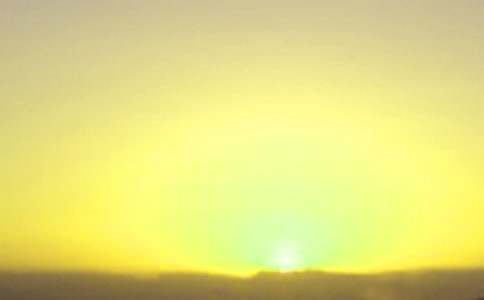 流行温馨早安句子(通用195句)