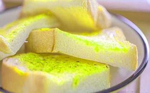 流行正能量早安句子汇总155句