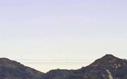 �����������簲��䣨ͨ��40�䣩