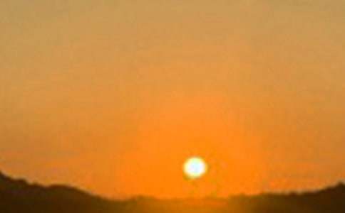 2025�곣���簲��������¼���91��