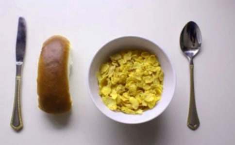 �������Ȧ�簲��¼����ѡ140�䣩